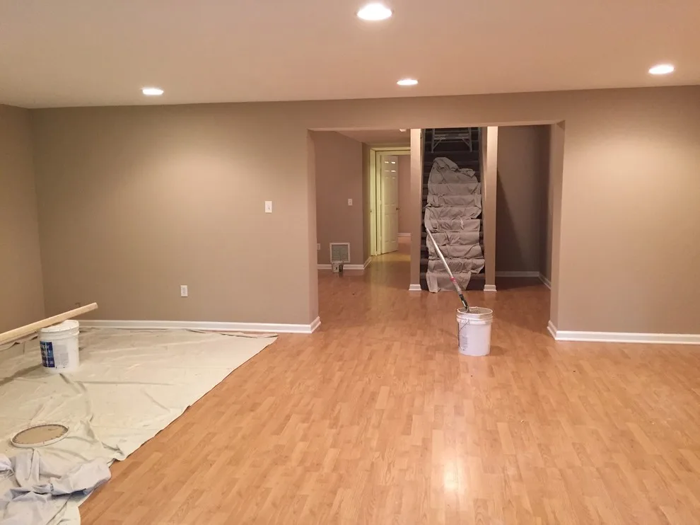 Ongoing Projects / Preparation Tasks by Powell's Painting & Remodeling - Photo 23