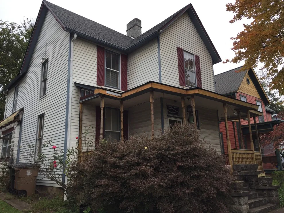 Ongoing Projects / Preparation Tasks by Powell's Painting & Remodeling - Photo 8