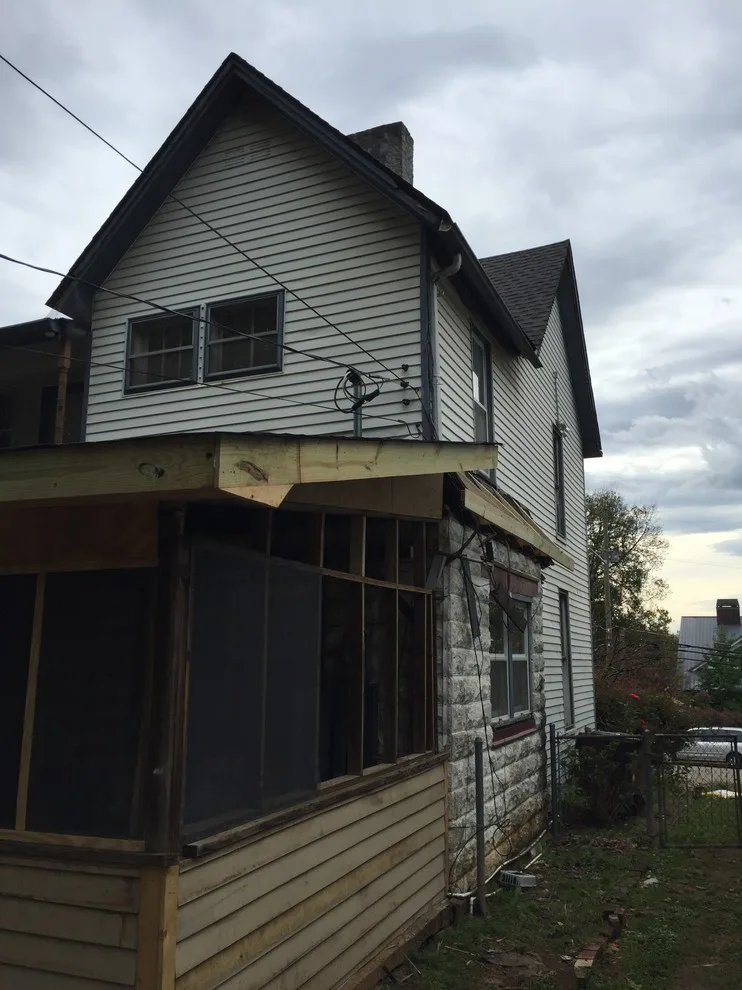 Ongoing Projects / Preparation Tasks by Powell's Painting & Remodeling - Photo 22