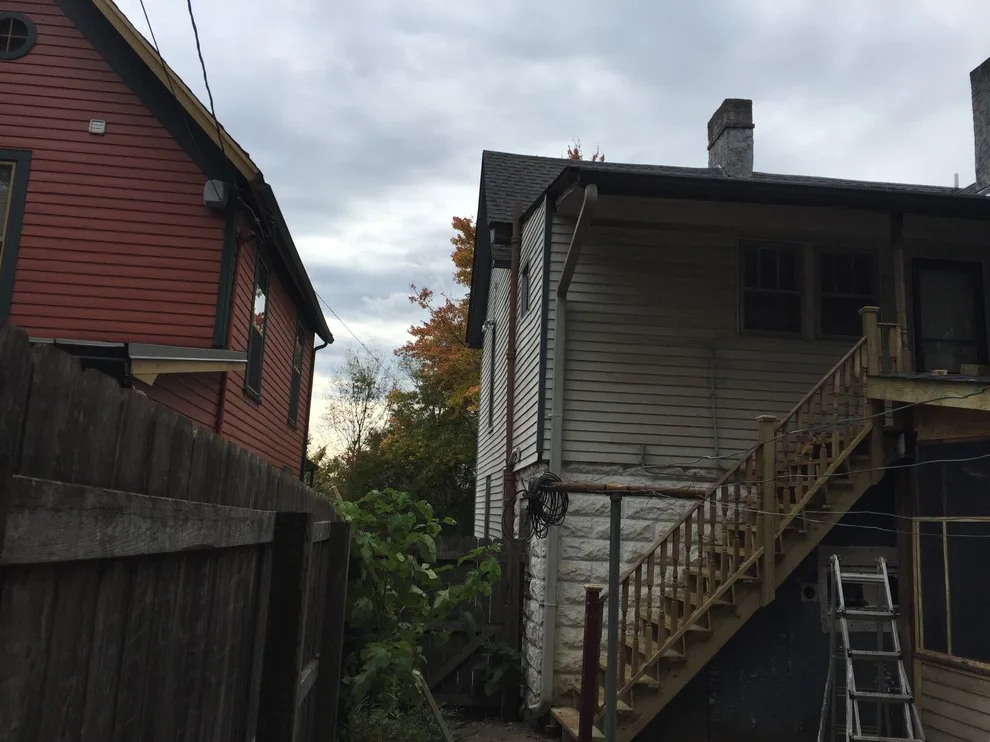 Ongoing Projects / Preparation Tasks by Powell's Painting & Remodeling - Photo 4