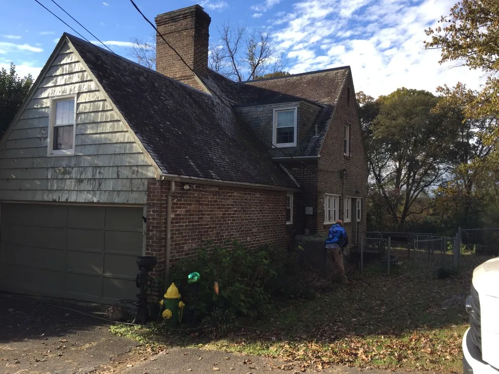Ongoing Projects / Preparation Tasks by Powell's Painting & Remodeling - Photo 5
