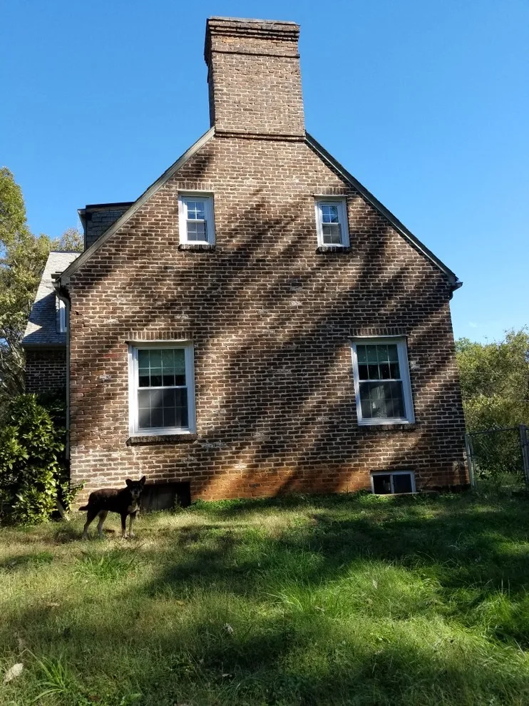Ongoing Projects / Preparation Tasks by Powell's Painting & Remodeling - Photo 12