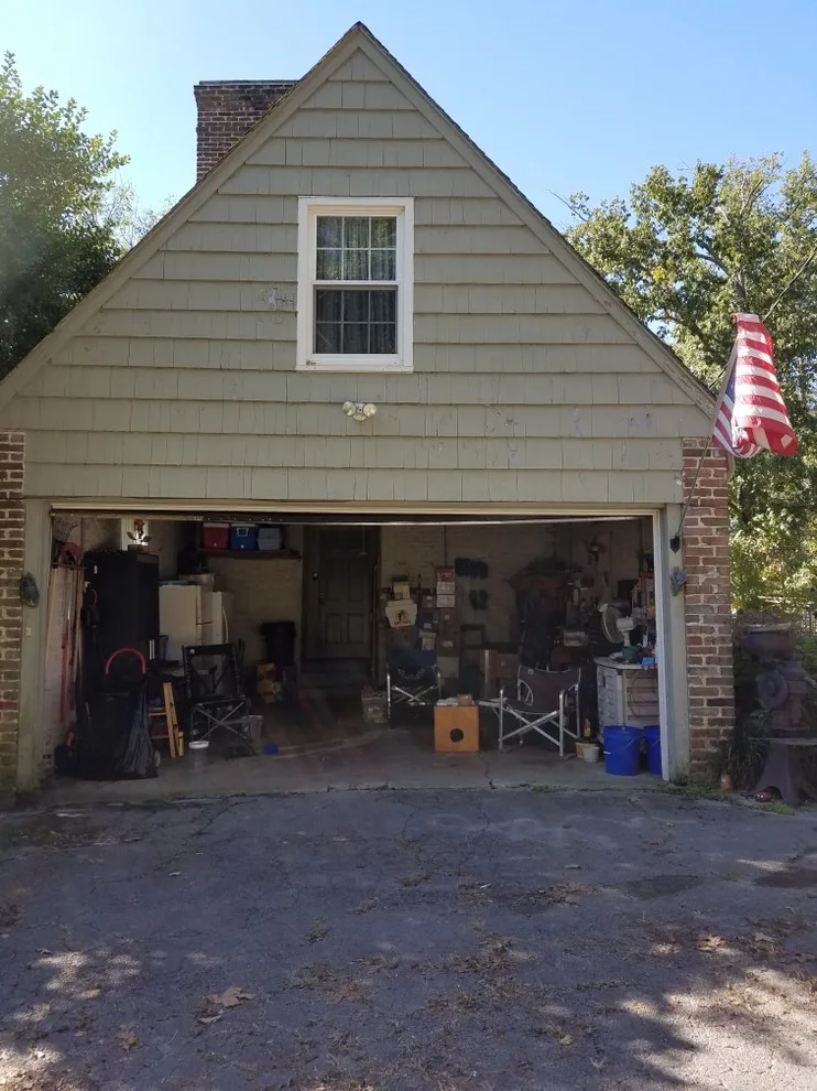 Ongoing Projects / Preparation Tasks by Powell's Painting & Remodeling - Photo 16