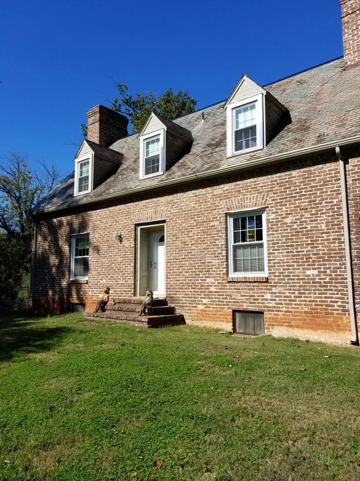 Ongoing Projects / Preparation Tasks by Powell's Painting & Remodeling - Photo 11