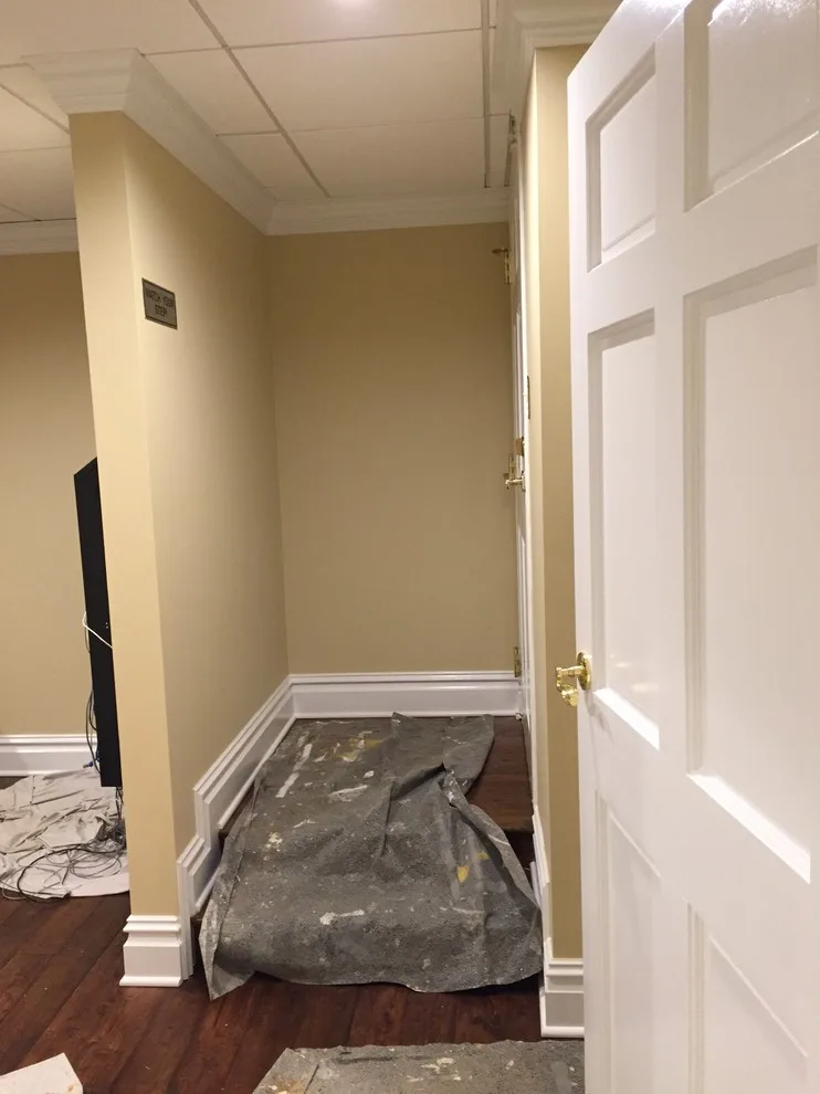 Ongoing Projects / Preparation Tasks by Powell's Painting & Remodeling - Photo 3