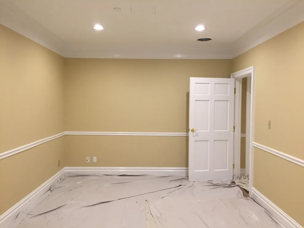 Ongoing Projects / Preparation Tasks by Powell's Painting & Remodeling - Photo 13