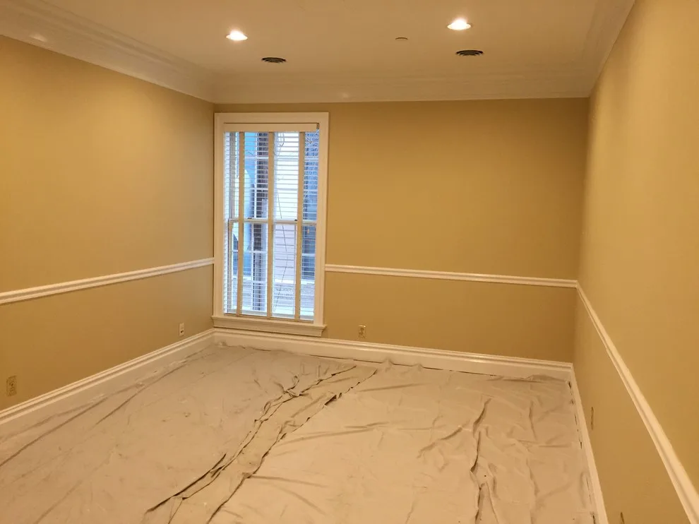Ongoing Projects / Preparation Tasks by Powell's Painting & Remodeling - Photo 24