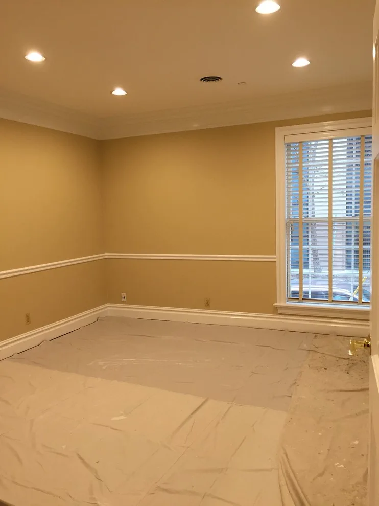 Ongoing Projects / Preparation Tasks by Powell's Painting & Remodeling - Photo 20