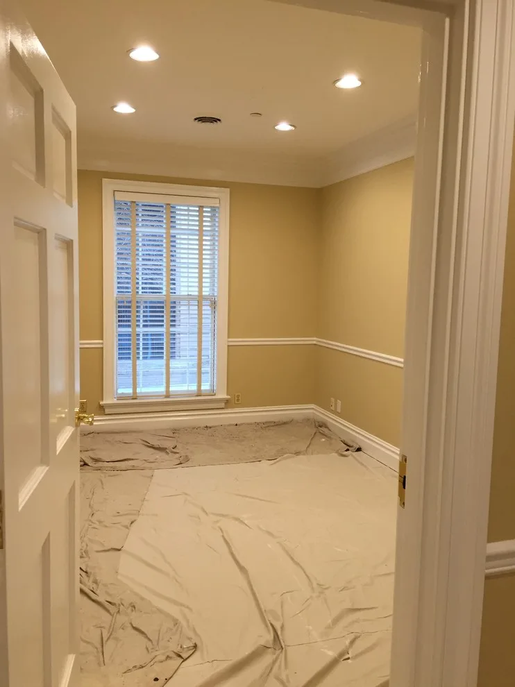 Ongoing Projects / Preparation Tasks by Powell's Painting & Remodeling - Photo 21