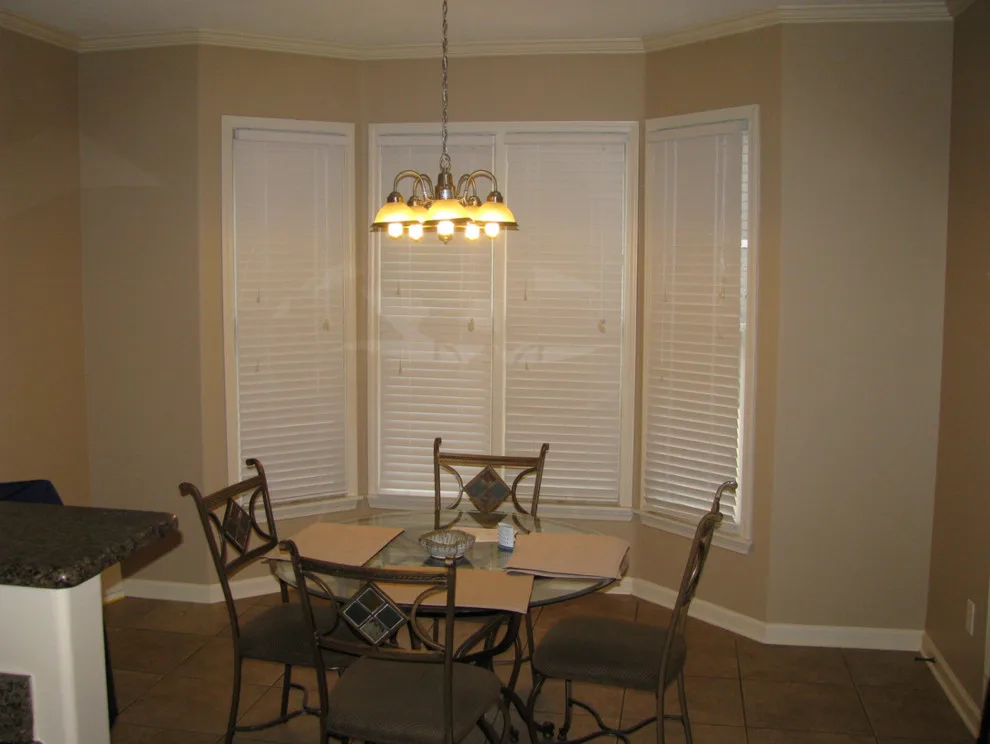 Interior Design Project by B Quality Painting LLC - Photo 5