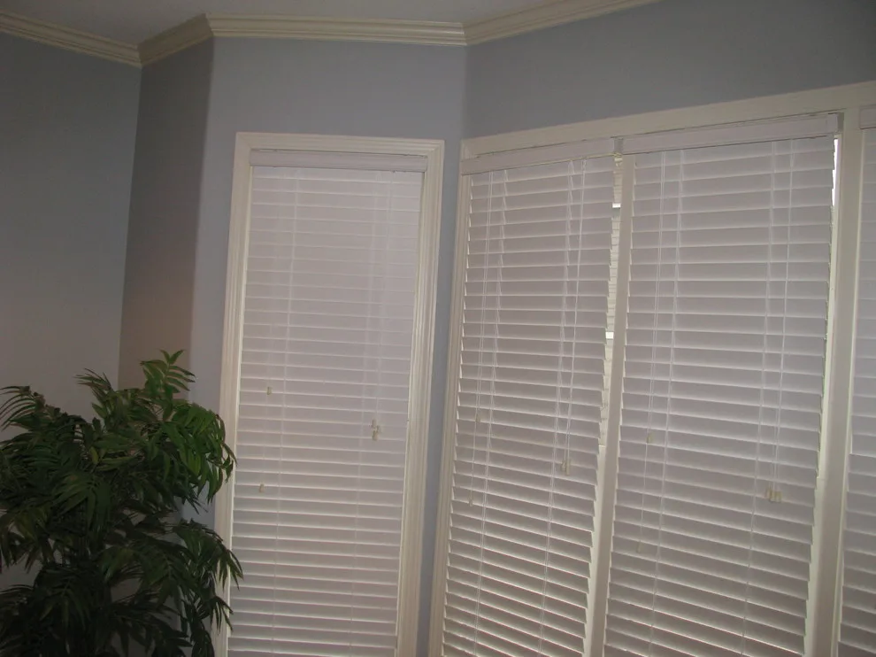 Interior Design Project by B Quality Painting LLC - Photo 3