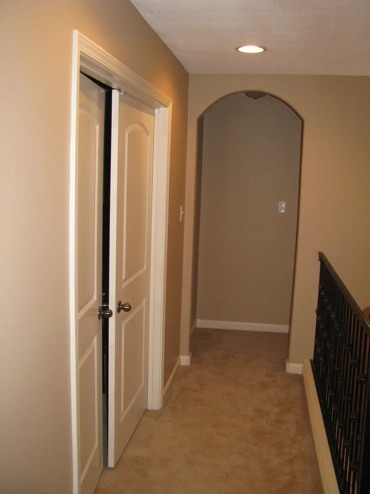 Interior Design Project by B Quality Painting LLC - Photo 4