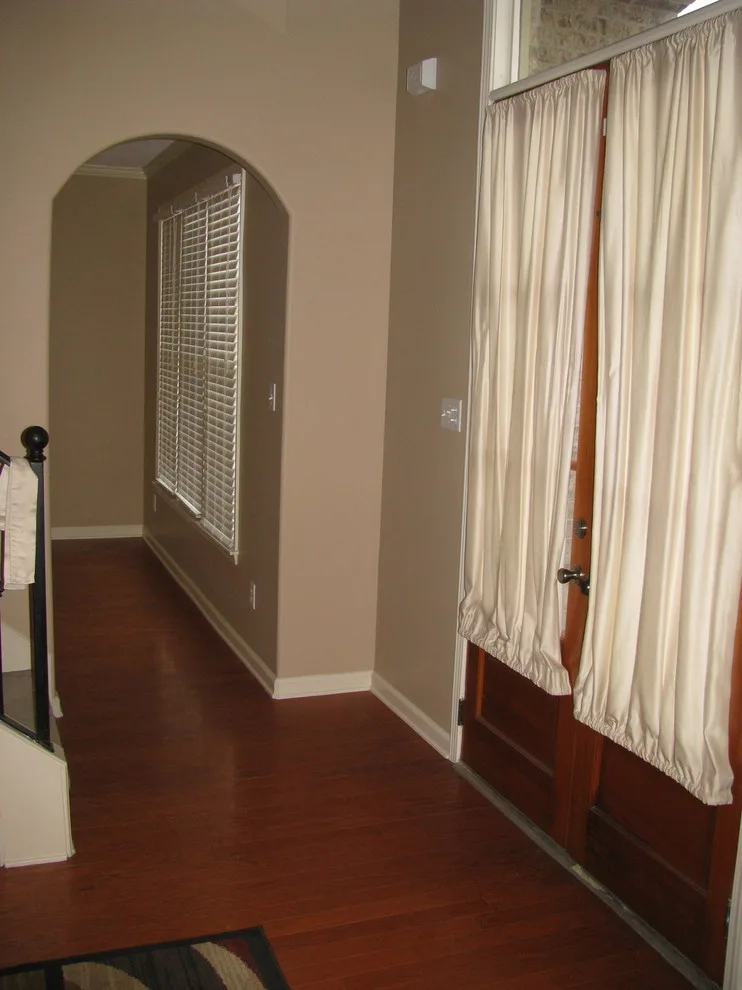 Interior Design Project by B Quality Painting LLC - Photo 7