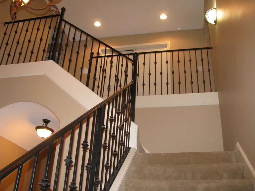 Interior Design Project by B Quality Painting LLC - Photo 9