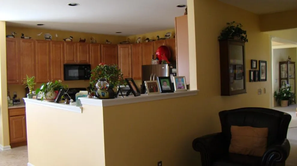 Our Efforts by Delmarvalous Painting Inc - Photo 26