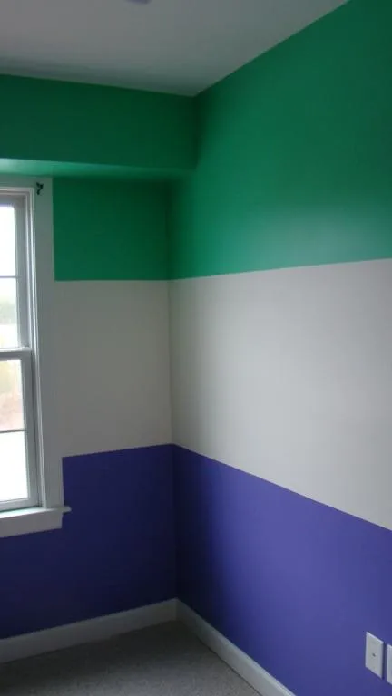 Our Efforts by Delmarvalous Painting Inc - Photo 11
