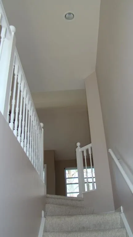Our Efforts by Delmarvalous Painting Inc - Photo 28