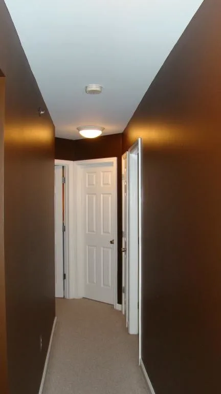 Our Efforts by Delmarvalous Painting Inc - Photo 14