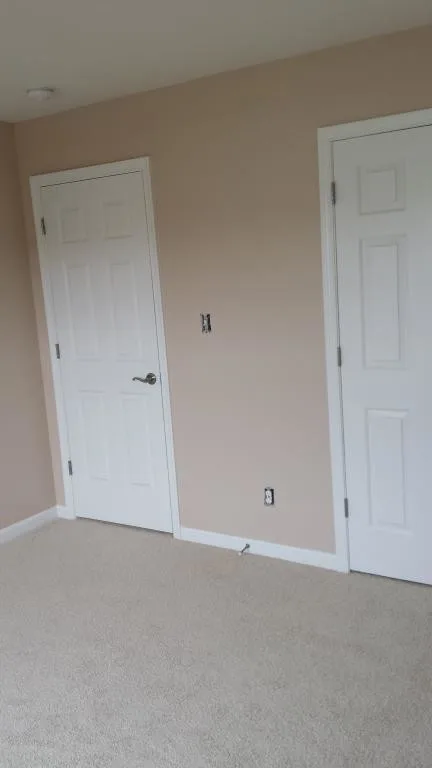 Our Efforts by Delmarvalous Painting Inc - Photo 21