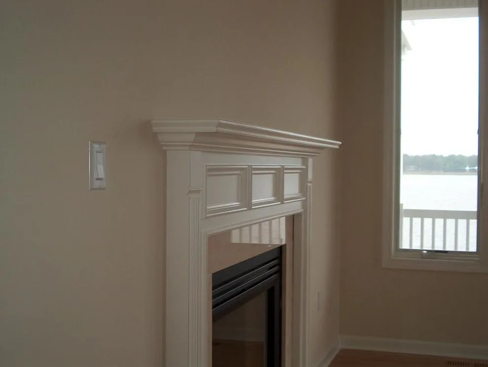 Our Efforts by Delmarvalous Painting Inc - Photo 25