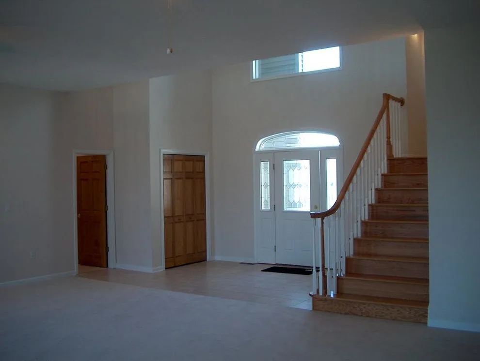 Our Efforts by Delmarvalous Painting Inc - Photo 16