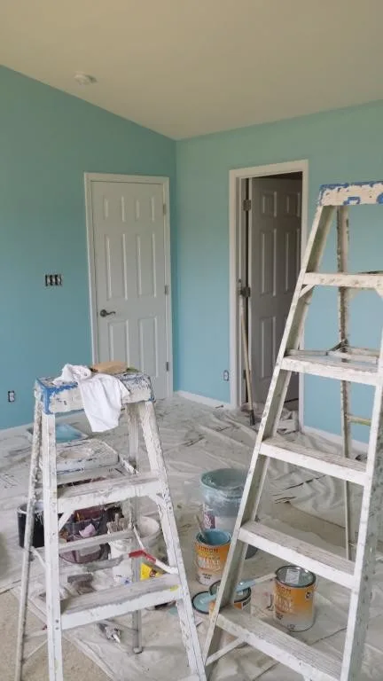 Our Efforts by Delmarvalous Painting Inc - Photo 17