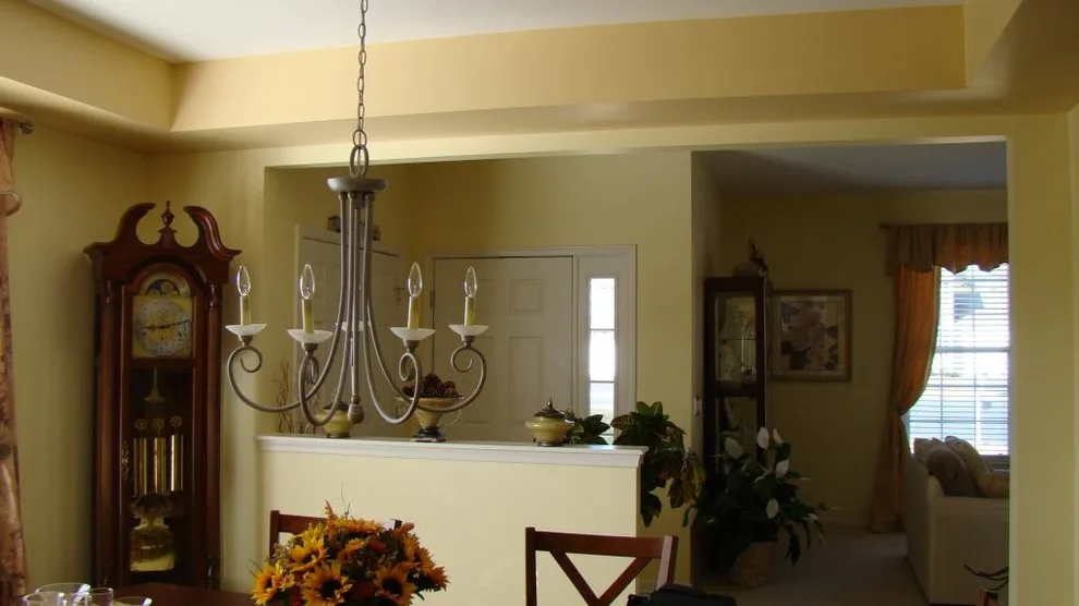 Our Efforts by Delmarvalous Painting Inc - Photo 13