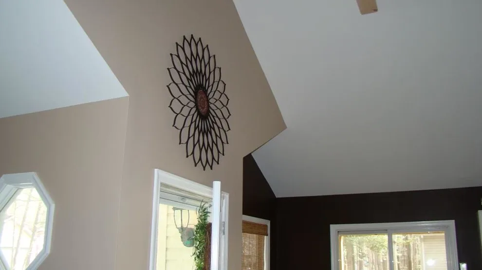 Our Efforts by Delmarvalous Painting Inc - Photo 22