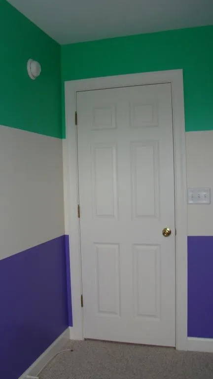 Our Efforts by Delmarvalous Painting Inc - Photo 18