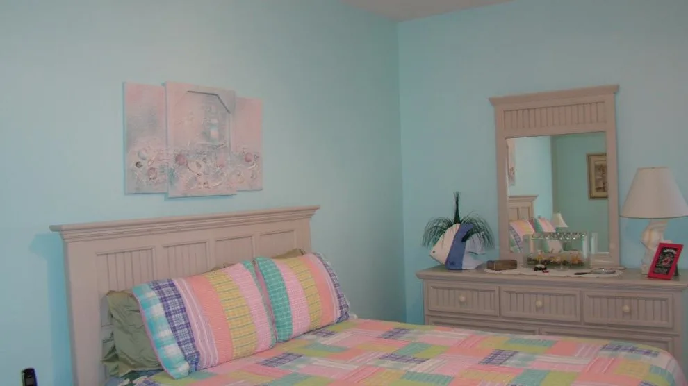 Our Efforts by Delmarvalous Painting Inc - Photo 24