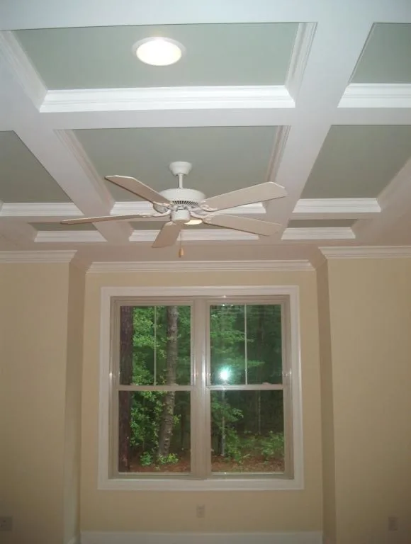 Our Efforts by Delmarvalous Painting Inc - Photo 19