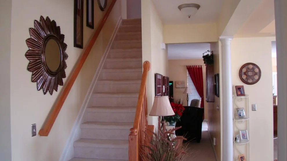 Our Efforts by Delmarvalous Painting Inc - Photo 15