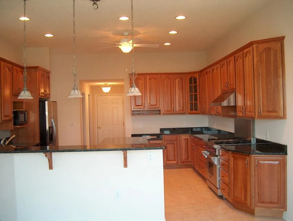 Our Efforts by Delmarvalous Painting Inc - Photo 20