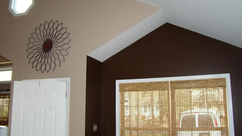 Delmarvalous Painting Inc - Photo 5