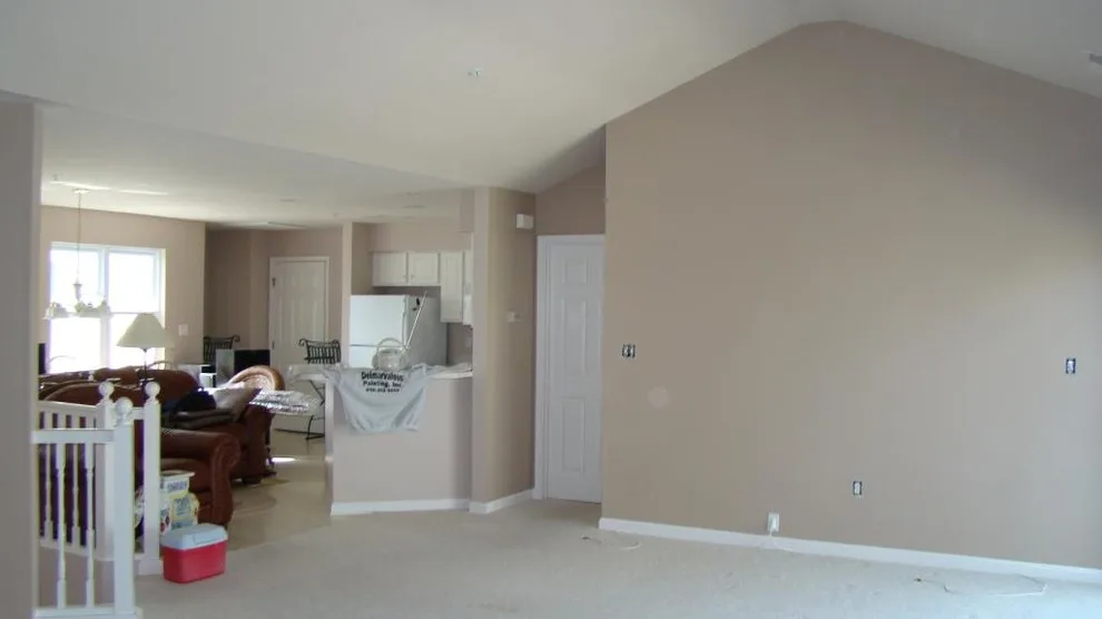 Delmarvalous Painting Inc - Photo 10