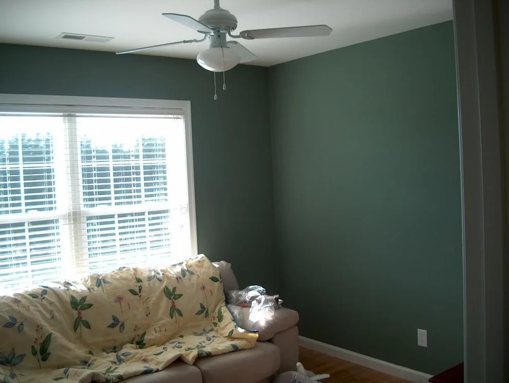 Our Efforts by Delmarvalous Painting Inc - Photo 6