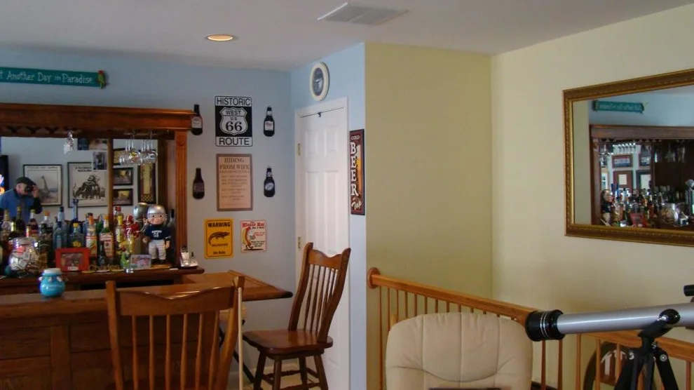 Our Efforts by Delmarvalous Painting Inc - Photo 9