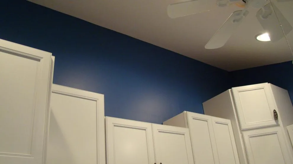 Our Efforts by Delmarvalous Painting Inc - Photo 27