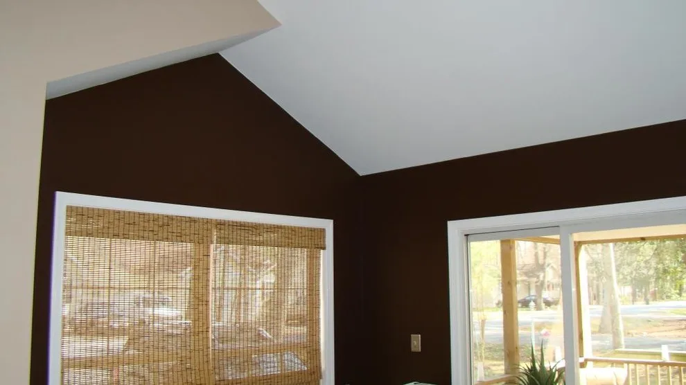 Our Efforts by Delmarvalous Painting Inc - Photo 10