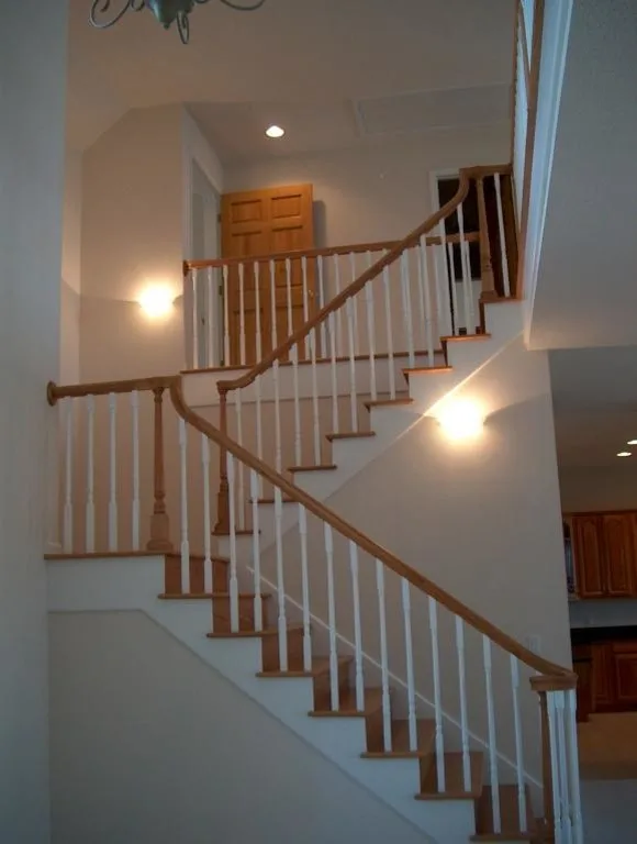 Our Efforts by Delmarvalous Painting Inc - Photo 12