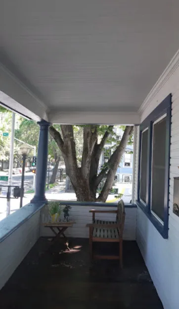 Outdoor Construction by Antonio's Painting Services - Photo 5