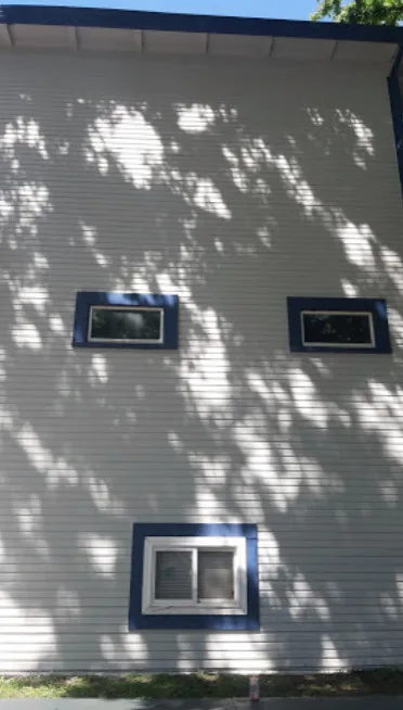 Antonio's Painting Services - Photo 8