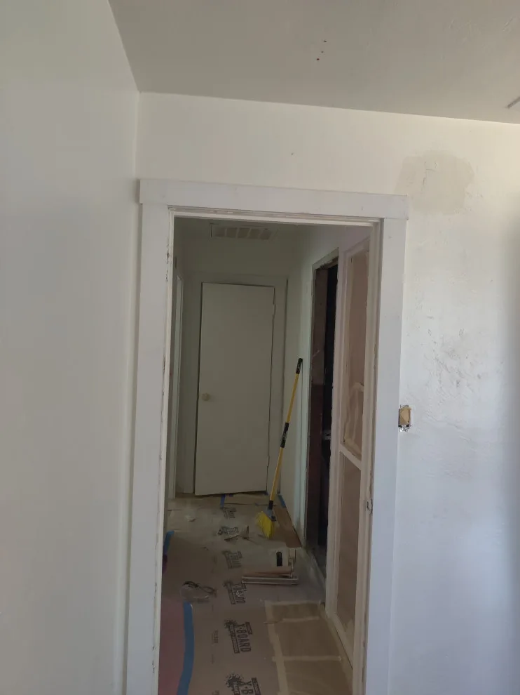 Outdoor Construction by Antonio's Painting Services - Photo 31