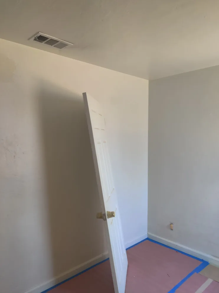 Outdoor Construction by Antonio's Painting Services - Photo 25