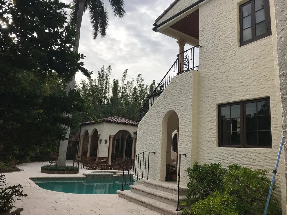SRQ Painting Enterprises LLC - Photo 7