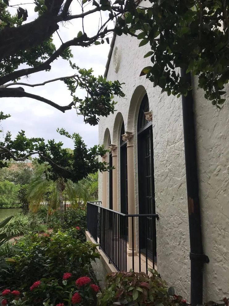 SRQ Painting Enterprises LLC - Photo 5