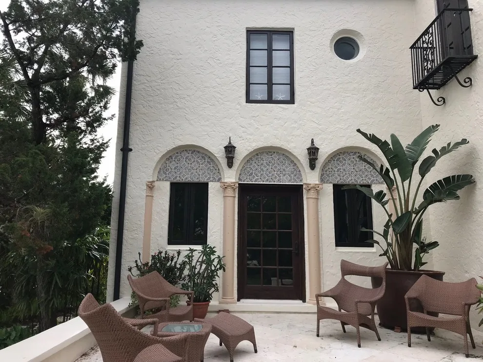 SRQ Painting Enterprises LLC - Photo 3