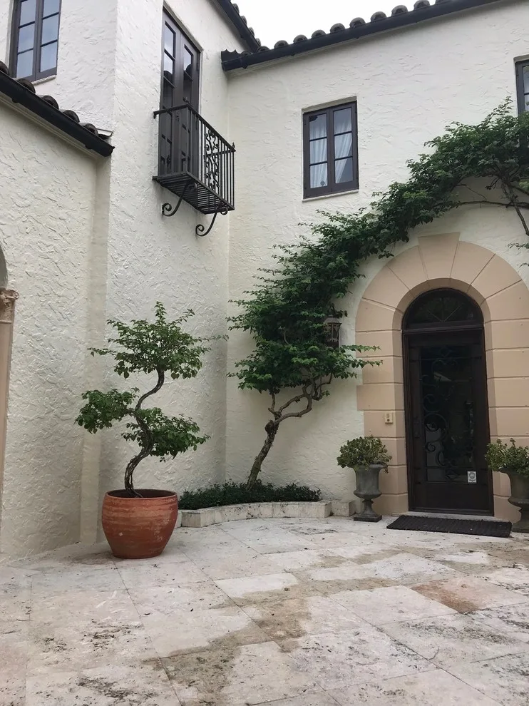 SRQ Painting Enterprises LLC - Photo 8