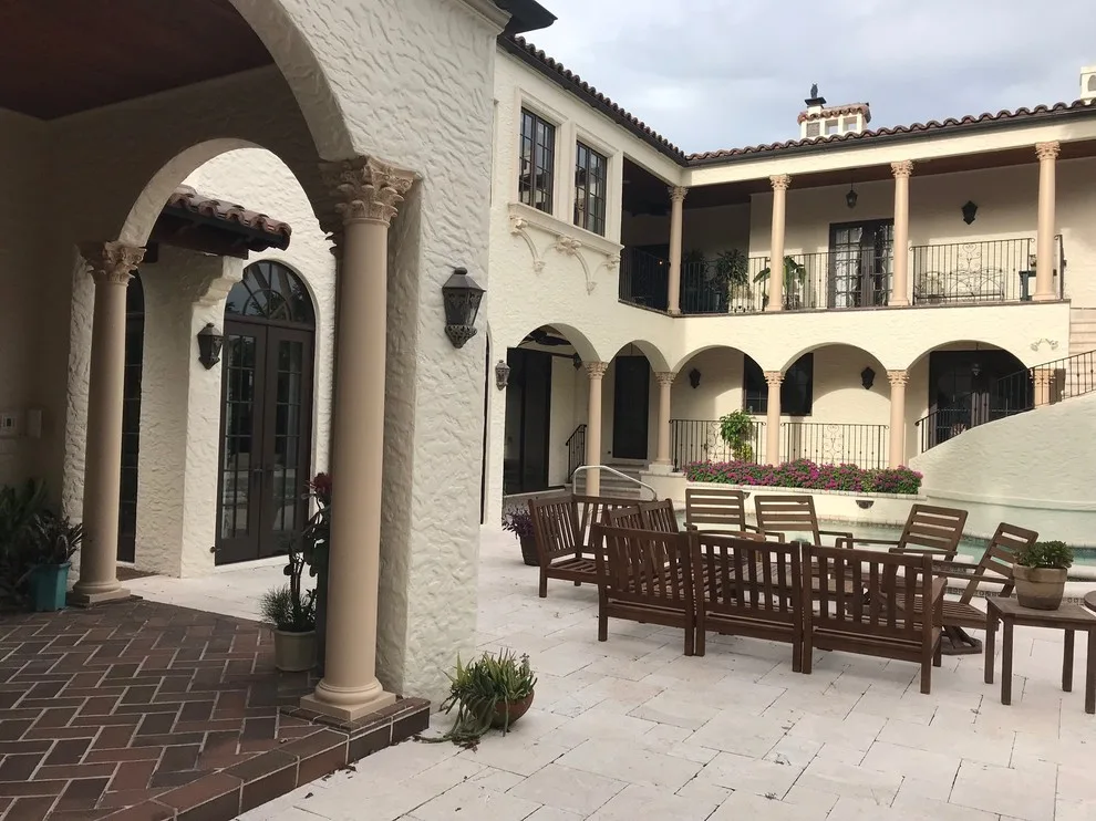SRQ Painting Enterprises LLC - Photo 9