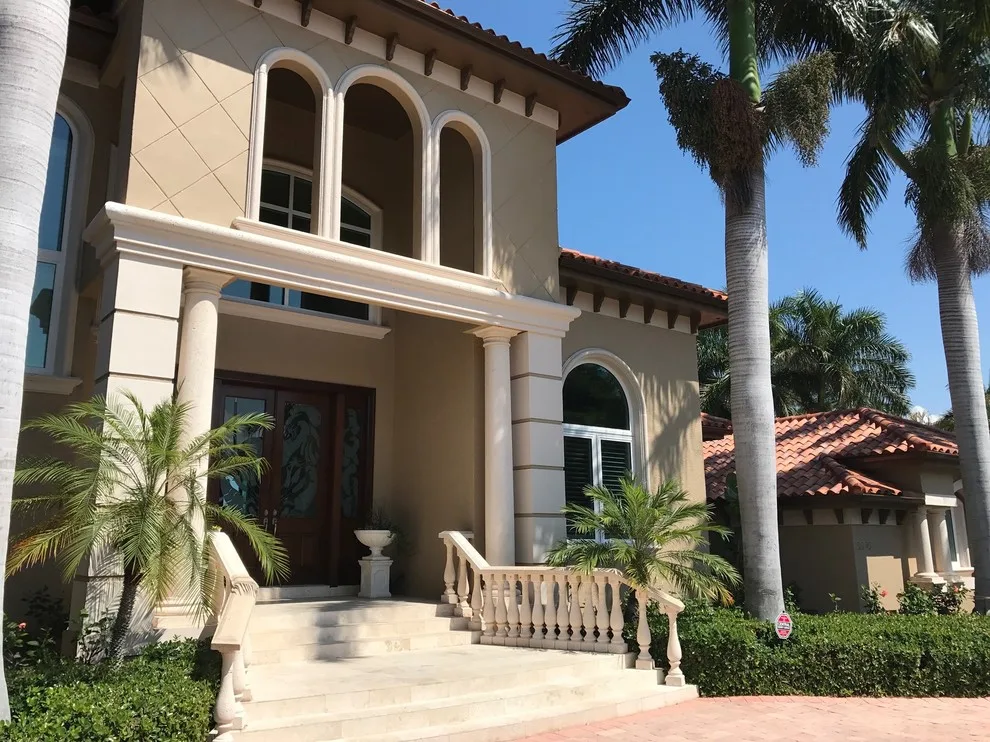 SRQ Painting Enterprises LLC - Photo 4
